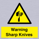 warningsharp-knives~